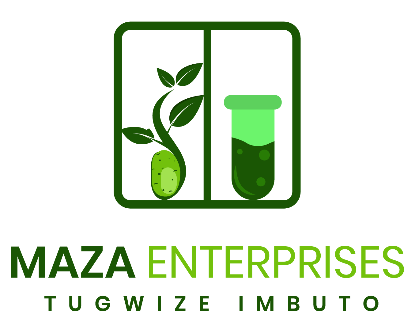 Maza Enterprises