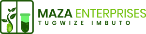 Maza-Enterprises logo landscape copie